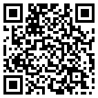 QR Code for Penang Street in Hackensack, NJ 07601