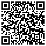 QR Code for Penta Electronics in Fort Lee, NJ 07024