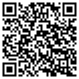 QR Code for Performance Plus Quick Lube in Piscataway, NJ 08854