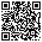 QR Code for Persal Agency in Paterson, NJ 07505