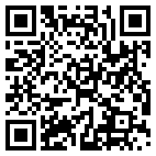 QR Code for Donald Petrie Od in Wyckoff, NJ 07481