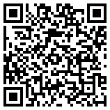 QR Code for Petsmart Hamilton in Hamilton, NJ 08691
