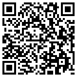 QR Code for Pharmacare in Clark, NJ 07066