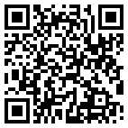 QR Code for Pharmachem Labs in South Hackensack, NJ 07606