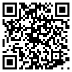 QR Code for Phocas Software in Lumberton, NJ 08048