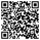 QR Code for Pine Beach Chiropractic Center in Pine Beach, NJ 08741