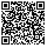 QR Code for Pine Ridge at Crestwood in Whiting, NJ 08759