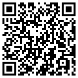 QR Code for Pirro Associates in West Milford, NJ 07480