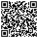 QR Code for Pizza Grill.com in Hamilton, NJ 08690