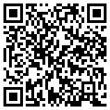 QR Code for Plaza Bagels & Deli in Hackensack, NJ 07601