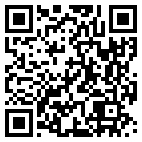 QR Code for Polfilm in Wallington, NJ 07057