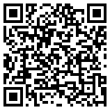 QR Code for Precision Propane in Dover, NJ 07801