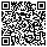 QR Code for Premier Exteriors in Trenton, NJ 08619