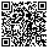 QR Code for Princeton Periodontics Implants in Princeton, NJ 08540