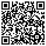 QR Code for Progrms for Prnts in Montclair, NJ 07042