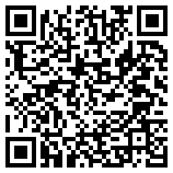 QR Code for Provision Paving & Masonry in North Brunswick, NJ 08902
