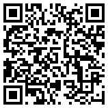 QR Code for Psychological Service Assoc in Haddonfield, NJ 08033