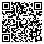 QR Code for Qfl Inc in South Plainfield, NJ 07080