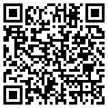 QR Code for Qudah Hamdan Esq in Paterson, NJ 07503