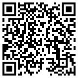 QR Code for Quest Diagnostics in Jamesburg, NJ 08831
