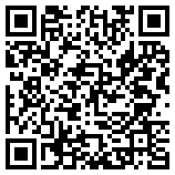 QR Code for Ram Performance in Colonia, NJ 07067