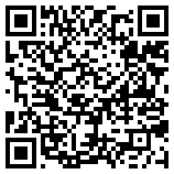 QR Code for Ram Performance in Colonia, NJ 07067
