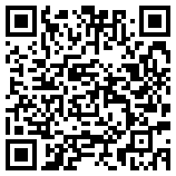 QR Code for Ramirez & Sons Service Statn in West New York, NJ 07093
