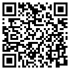 QR Code for Ray's Cafe in Trenton, NJ 08608