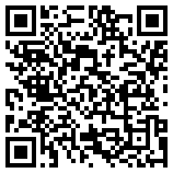 QR Code for Records Exquisite in Keyport, NJ 07735