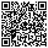 QR Code for Redden Charles A Inc Customs Broker in Union, NJ 07083