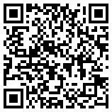 QR Code for Rees Morrison Associates in PRINCETON, NJ 08540