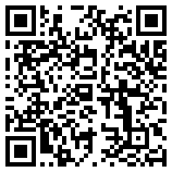 QR Code for Refresh Dry Cleaners in Summit, NJ 07901