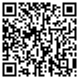 QR Code for Reldan Metals in South River, NJ 08882