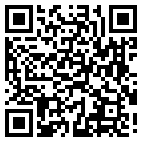 QR Code for Ager Richard DC in Denville, NJ 07834