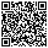 QR Code for Rightech in Woodbridge, NJ 07095