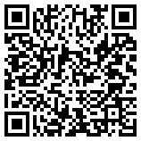 QR Code for Rite Aid in West Berlin, NJ 08091