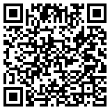 QR Code for Ritvo Harold in Hackensack, NJ 07601