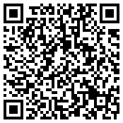 QR Code for Riverside Township School District in Riverside, NJ 08075