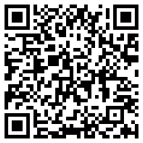 QR Code for Road Runner Paving in Holmdel, NJ 07733