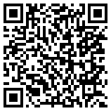 QR Code for R Uslin Robert C P A in Cape May Court House, NJ 08210