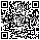 QR Code for Robert Straussberg DDS in Millburn, NJ 07041