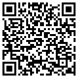 QR Code for Rock Your Hair Studios in Midland Park, NJ 07432