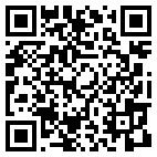 QR Code for Rockin Mex in Jersey City, NJ 07302