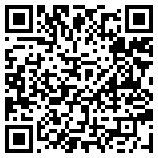 QR Code for Rosemount Cemetery in Elizabeth, NJ 07201