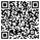 QR Code for Rush Index Tabs in East Rutherford, NJ 07073