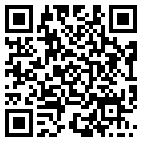 QR Code for Le Chic Salon in Spring Lake, NJ 07762