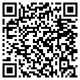 QR Code for Savour in Newton, NJ 07860