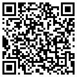 QR Code for Schiff Enterprise in Atlantic City, NJ 08401