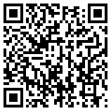 QR Code for Second Baptist Church in Mount Holly, NJ 08060