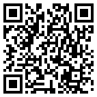 QR Code for Shah Atul in Iselin, NJ 08830
